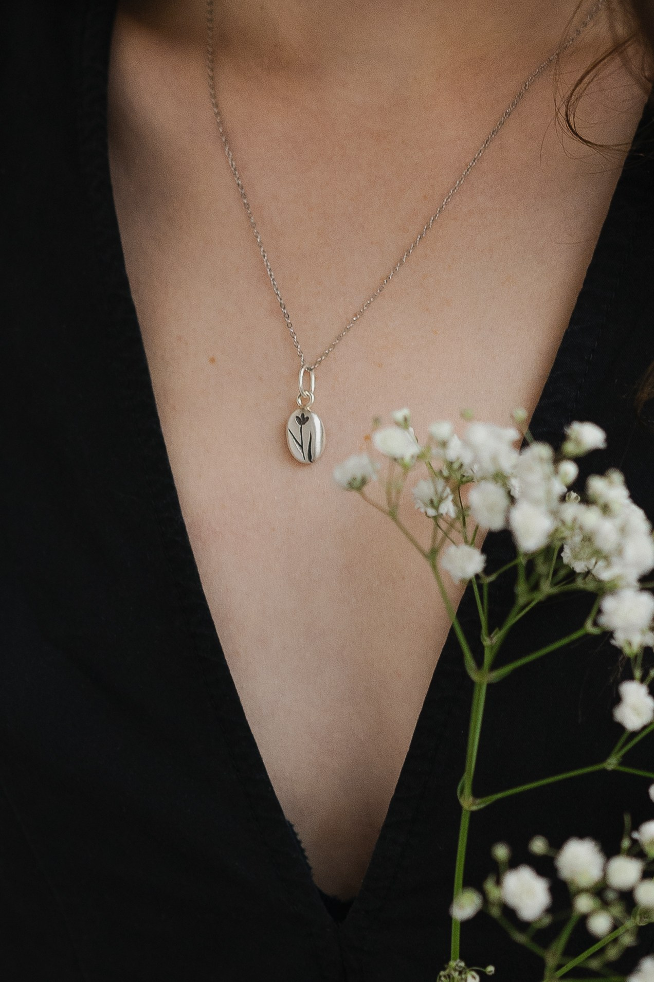 For ANKAS. Arina Chernykh