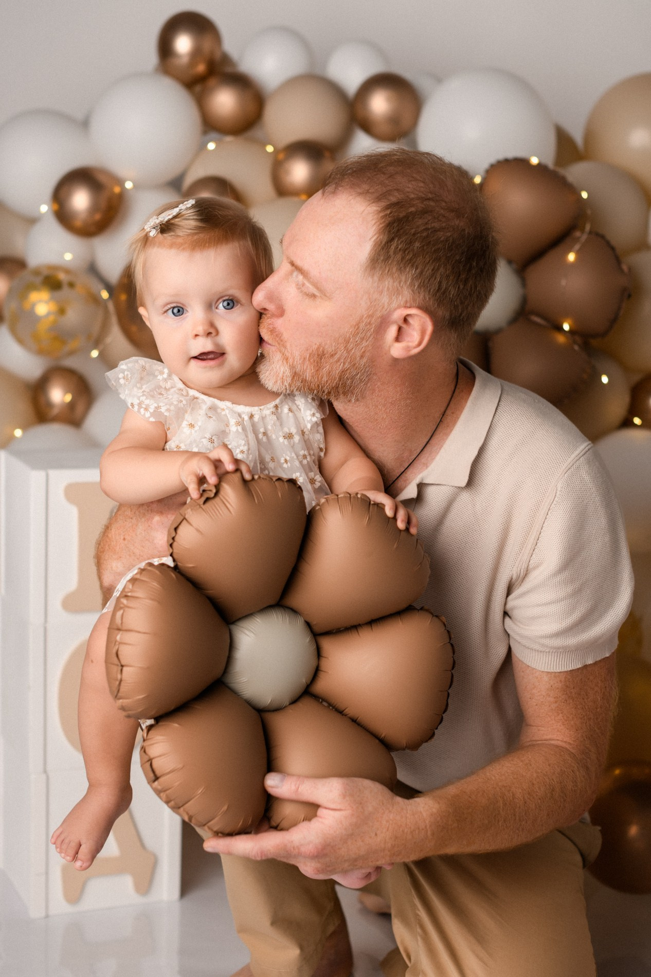 Первые дни рождения. Детская фотостудия «В капусте». Детский и семейный фотограф в Липецке Алёна Ларина. Фотограф новорожденных в Липецке