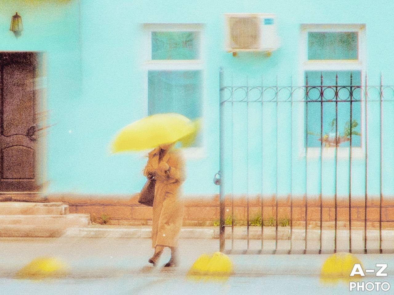 #ФОТОНЕДЕЛИ 20.04.2026. Женский семейный фотограф Тула Москва Захарова Анна