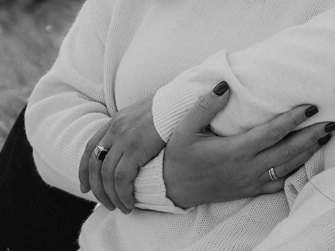 Съемка Love story (лавстори) Екатерины и Александра. Свадебный фотограф Ирина Беляева Пятигорск|Кисловодск|Эльбрус|Домбай