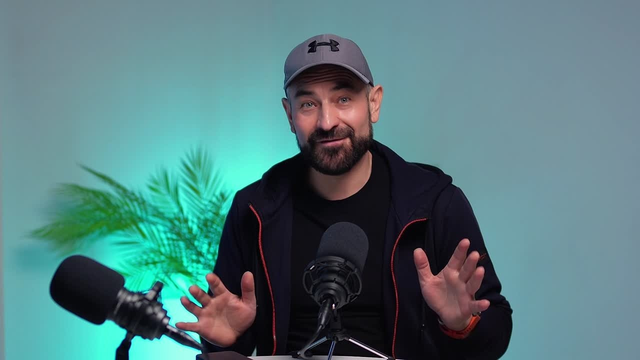 Отзывы. Подкасты и прямые эфиры Сочи