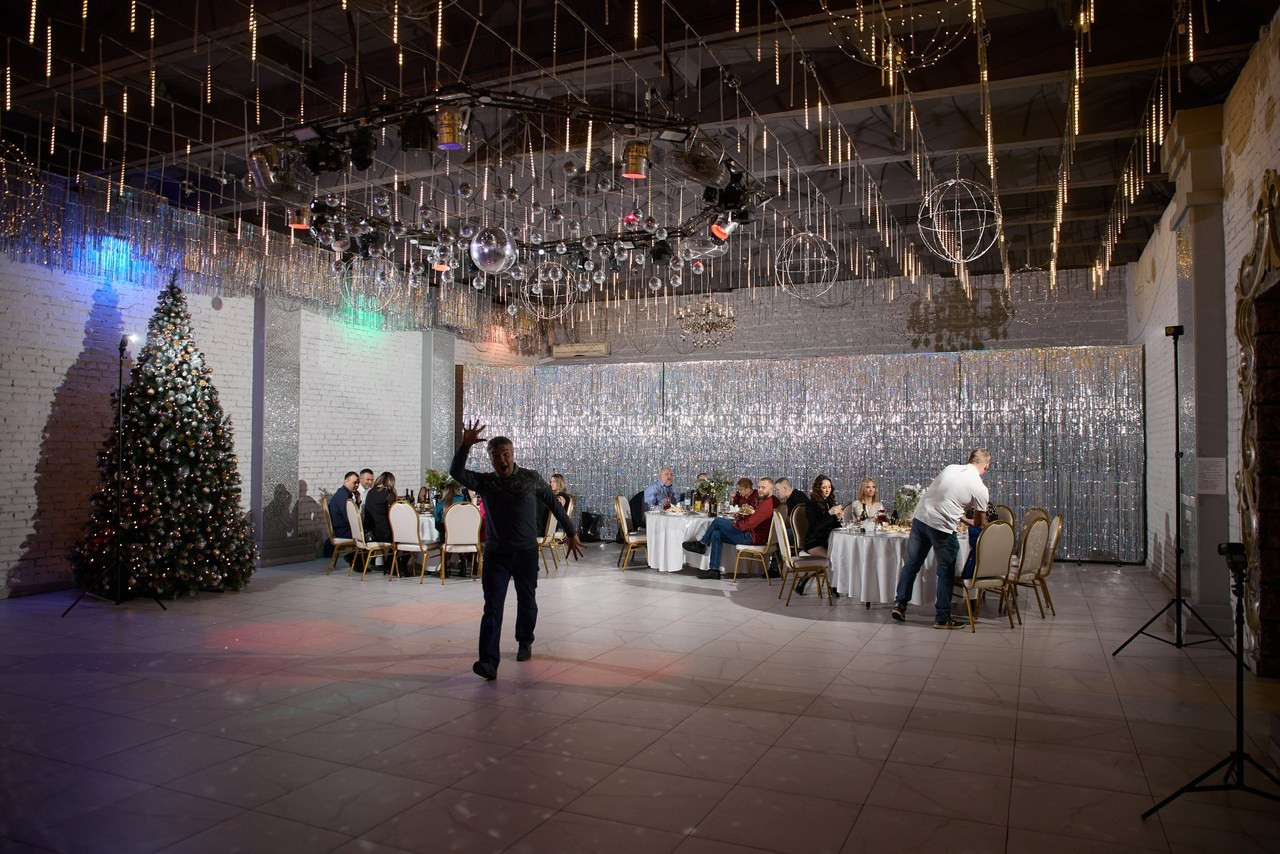 Отзывы. Фотограф Красноярск Парамонов Павел