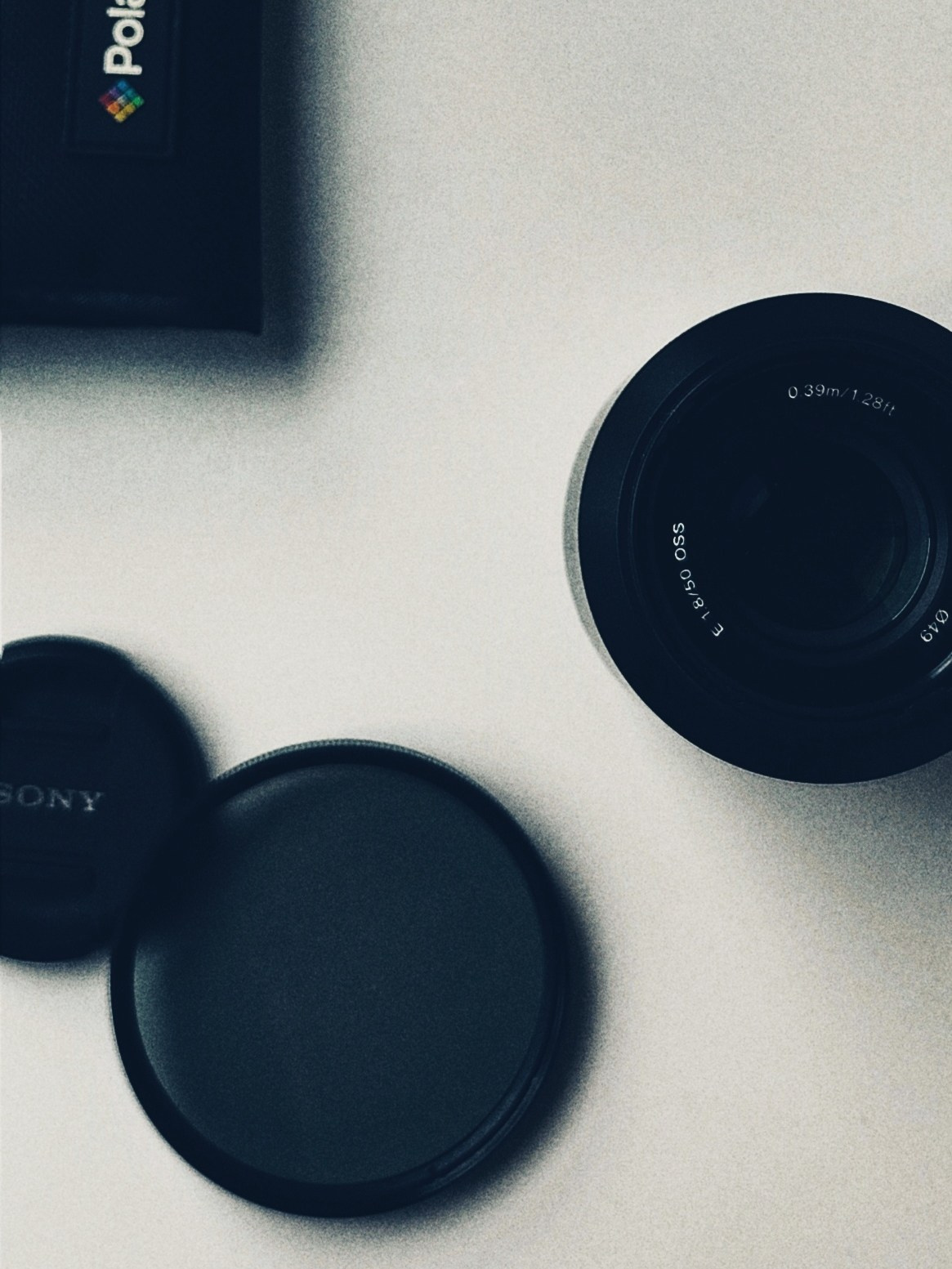 Предметная съемка. Фотограф в Санкт-Петербурге, Григорьева Светлана: от портрета до предметной съёмки