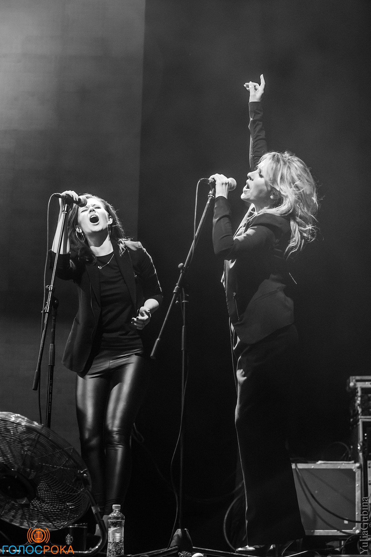 Чиж & C°, 16.10.2021, ГЛАВCLUB