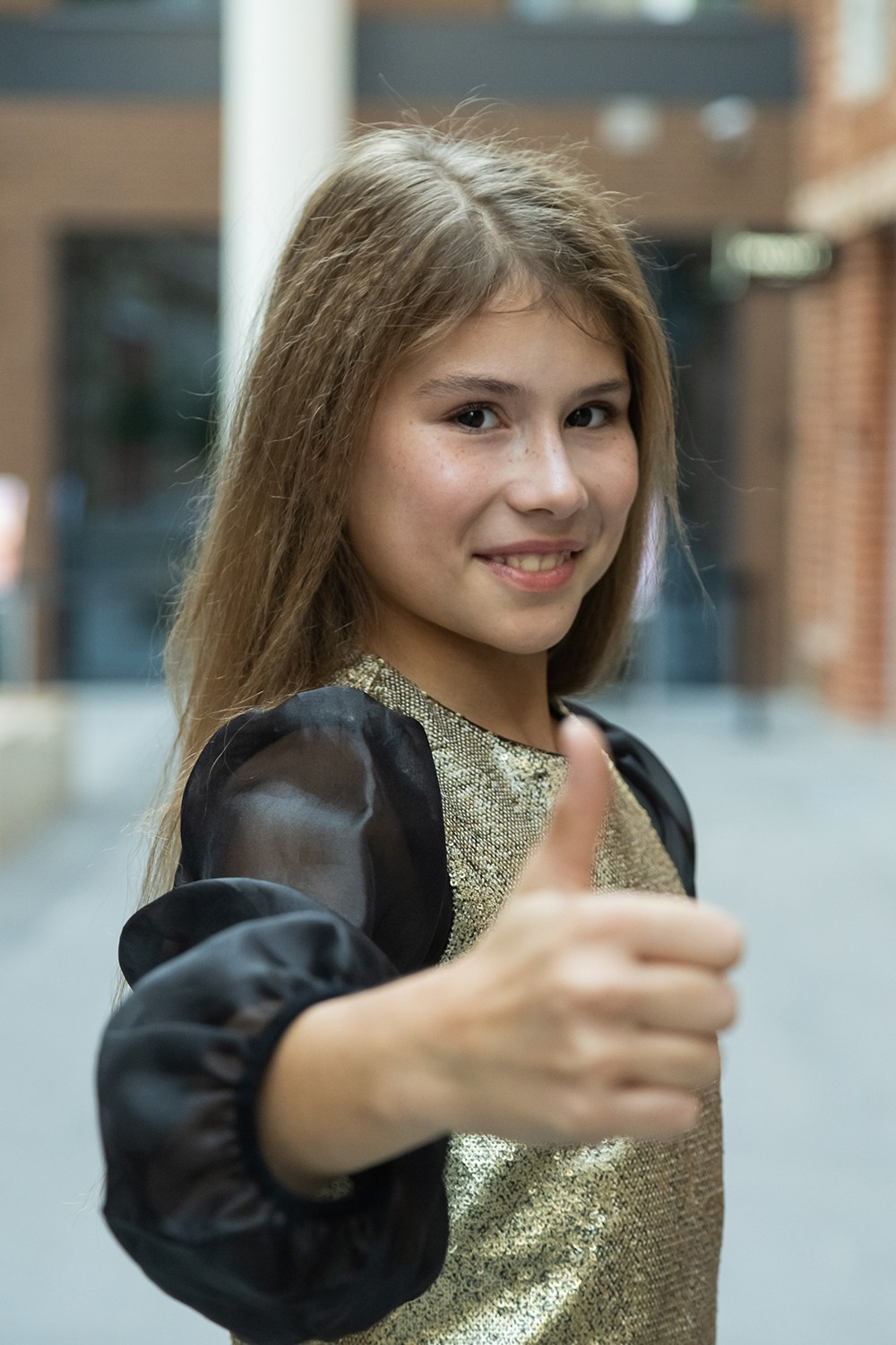 ДЕНЬ РОЖДЕНИЯ. Творческие фотосессии в Москве