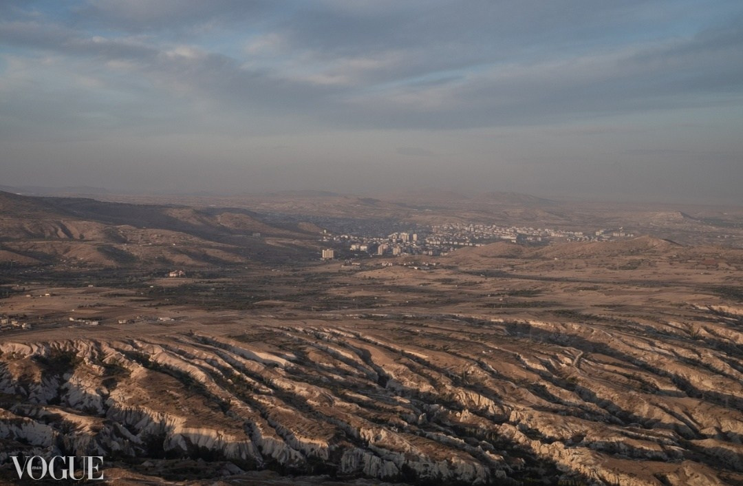 Photovogue. Екатерина Мишина творческий фотограф в Самаре