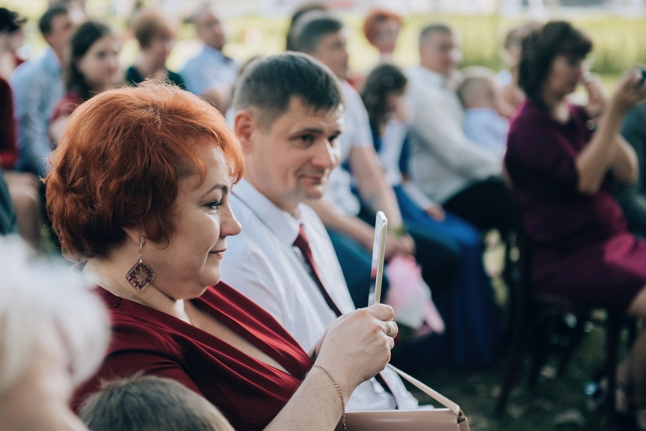 Максим+Алена. Свадебный и репортажный фотограф Александр Родин