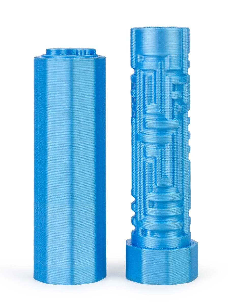 Предметная фотосъемка. Фото для Маркетплейсов -Озон, Валберис