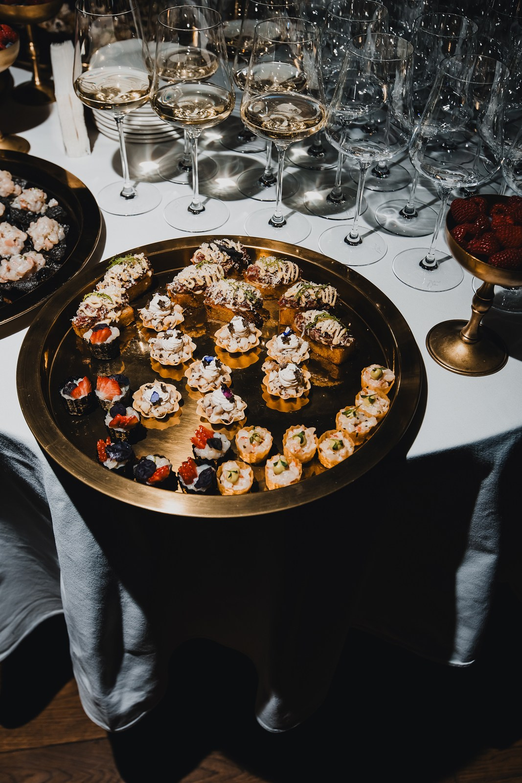 «ПРОРЫВ». Фотограф Москва Владимир Филин