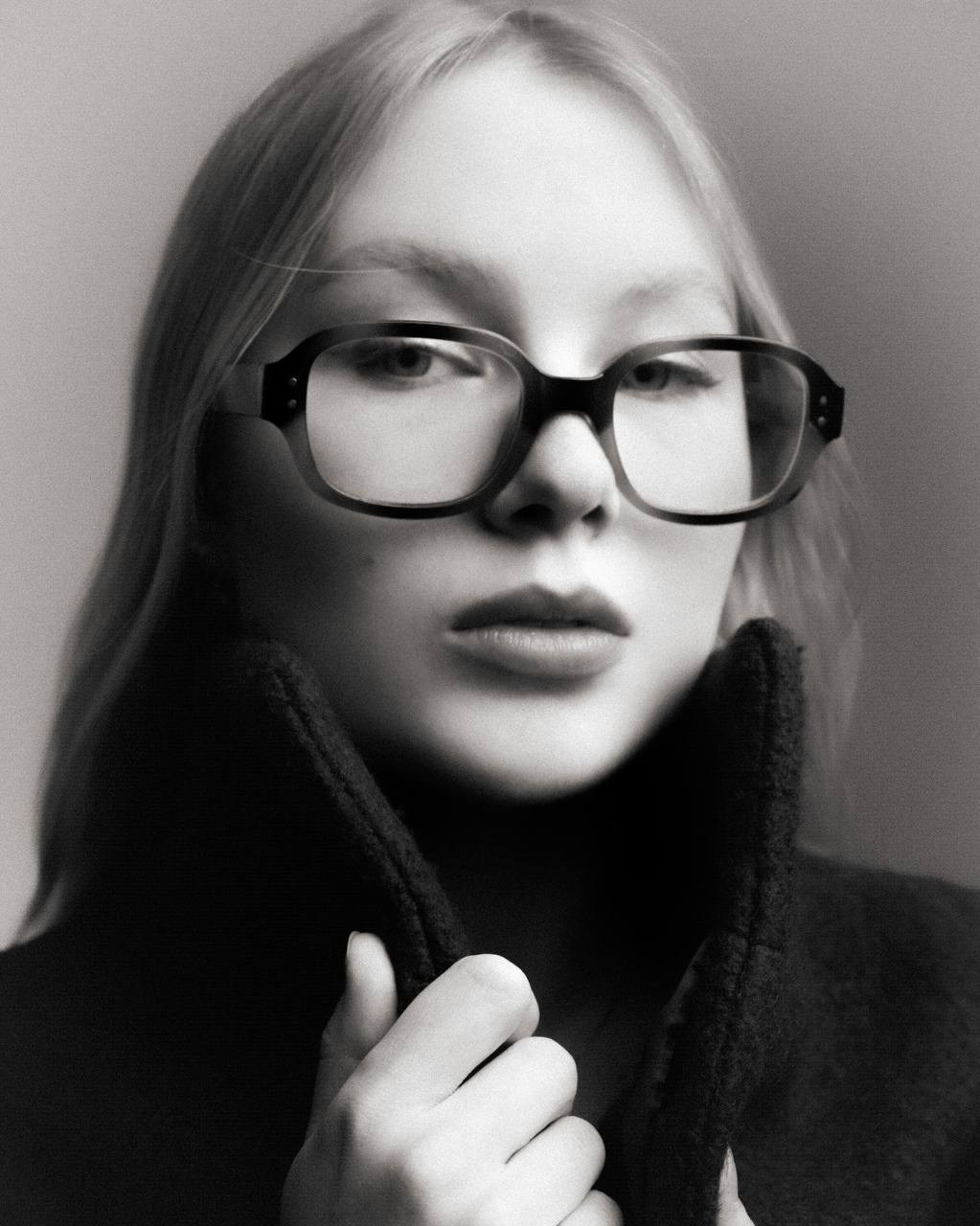 ARSENIA. Фотограф Москва Грошева Софья