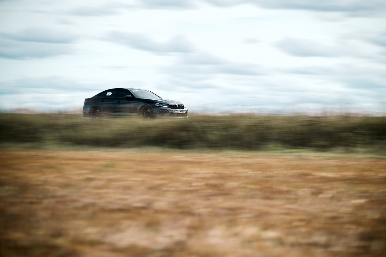 Июльская миля дрэг. Спортивный репортажный фотограф в Ижевске Сергей Мерзляков