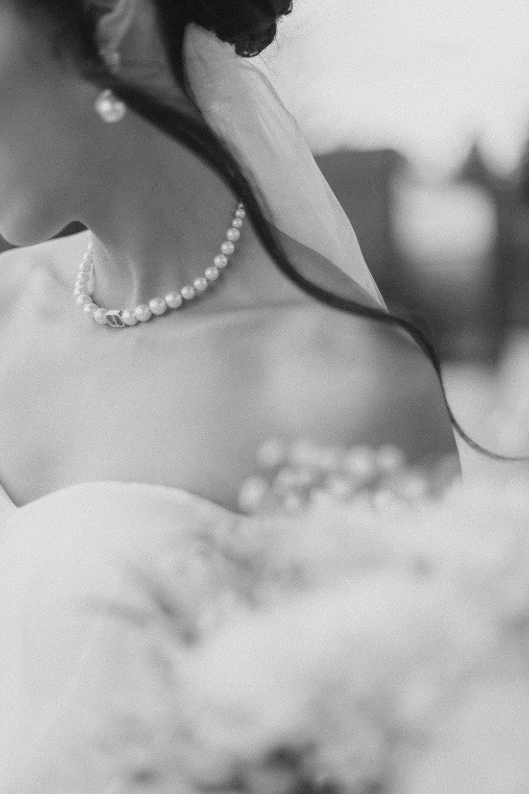 Евгений и Кристина. Павел Померанцев