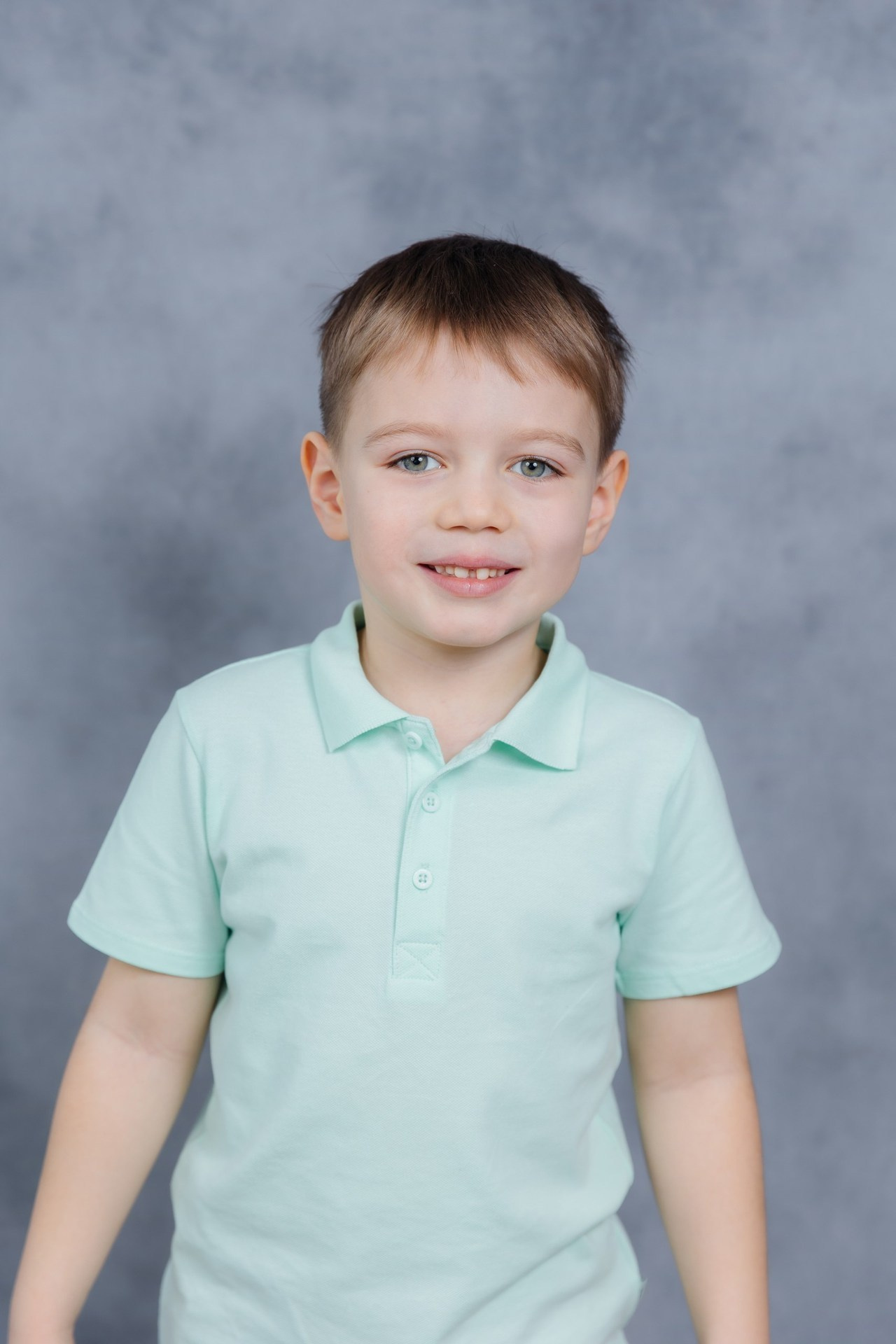 Отзывы. Фотостудия МОМЕНТ