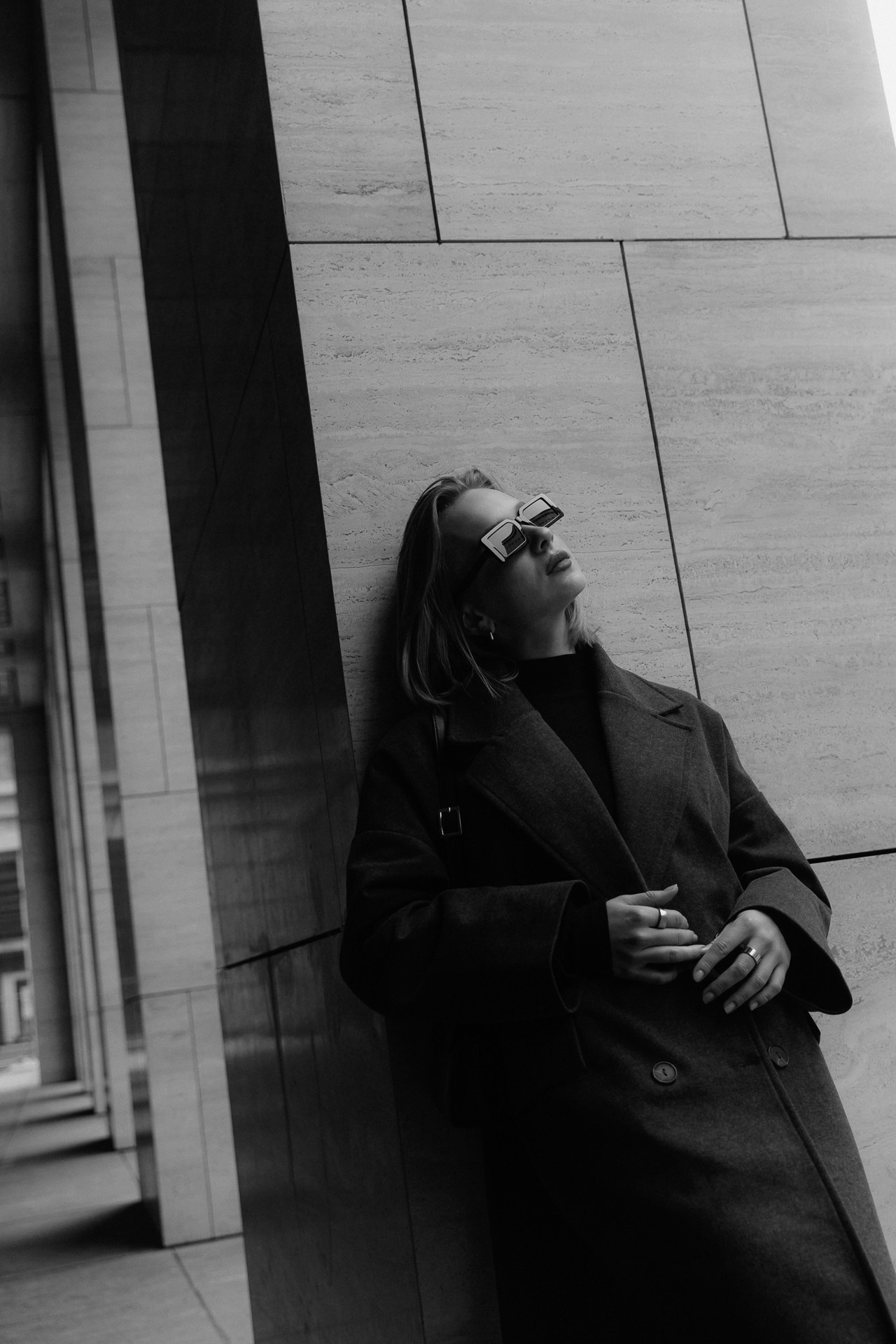 Настя. Свадебный фотограф в Белгороде Антон Каменев