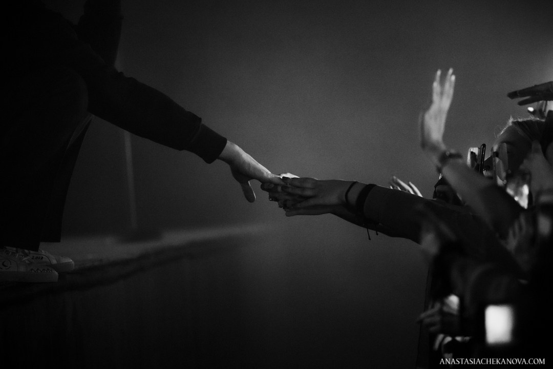 Lany. 04.02.19. Концертный и бурлеск фотограф Москва