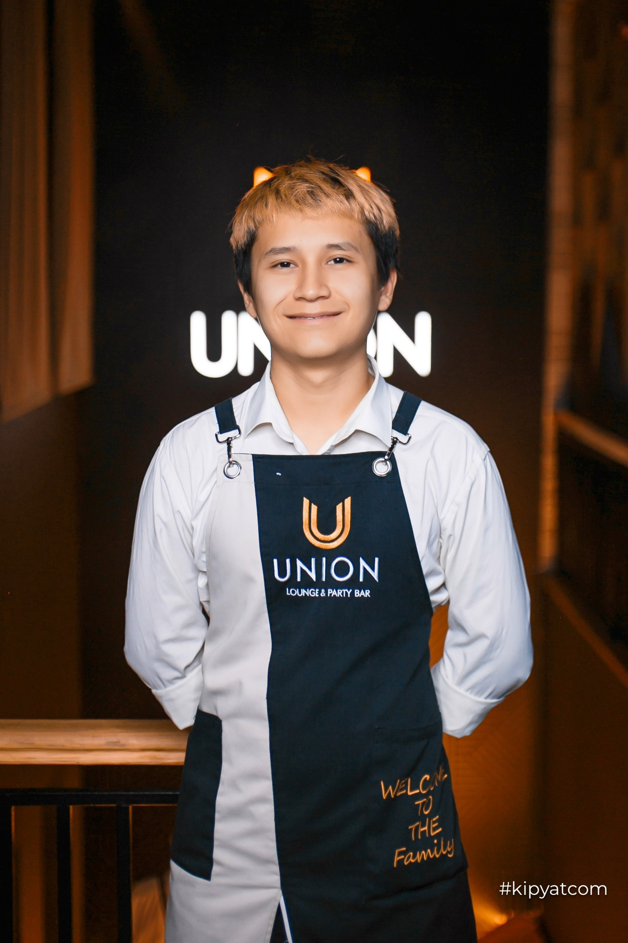 Union