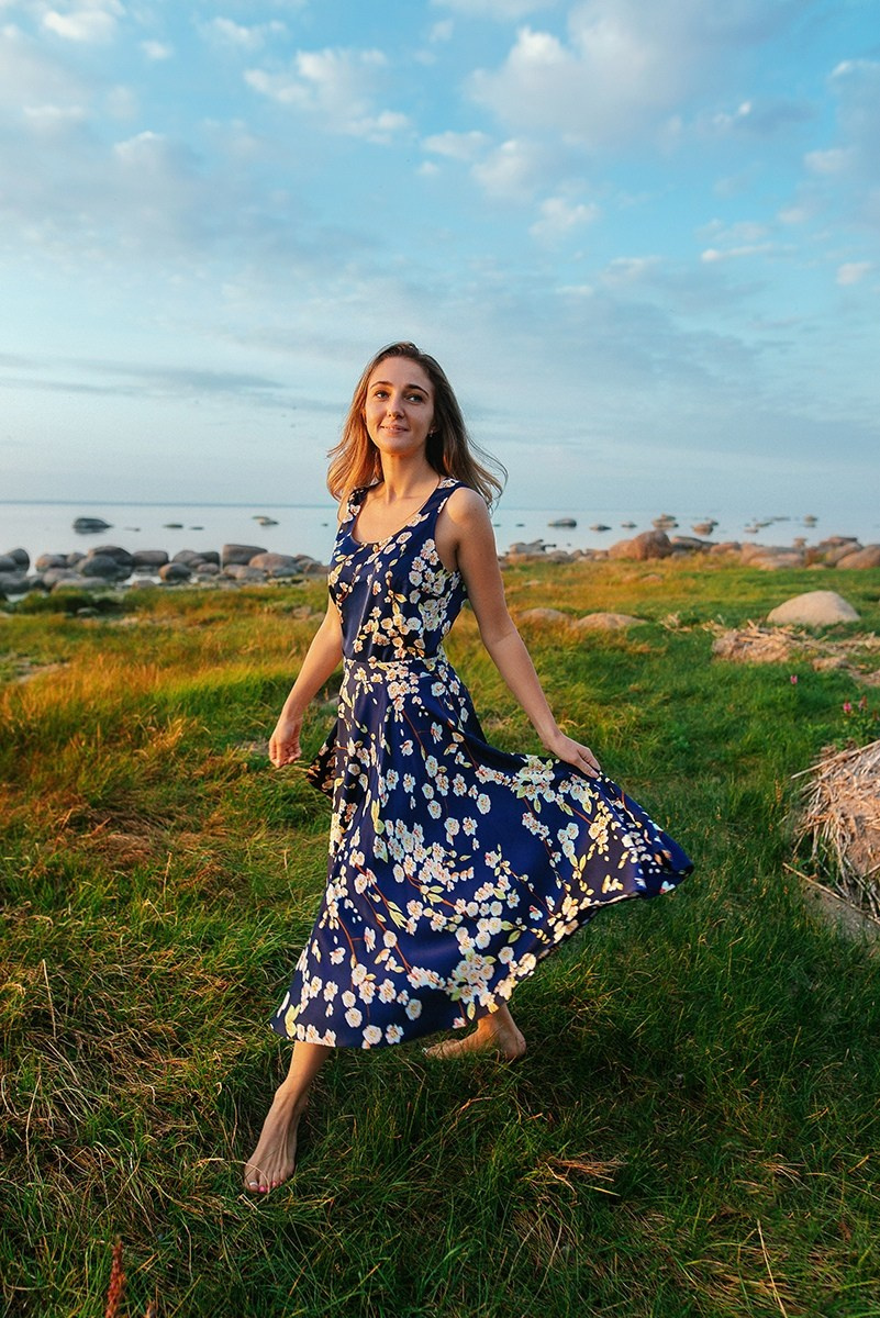 Портретная фотосъемка в Санкт-Петербурге. Портретный фотограф в Санкт-Петербурге Мерцалова Татьяна