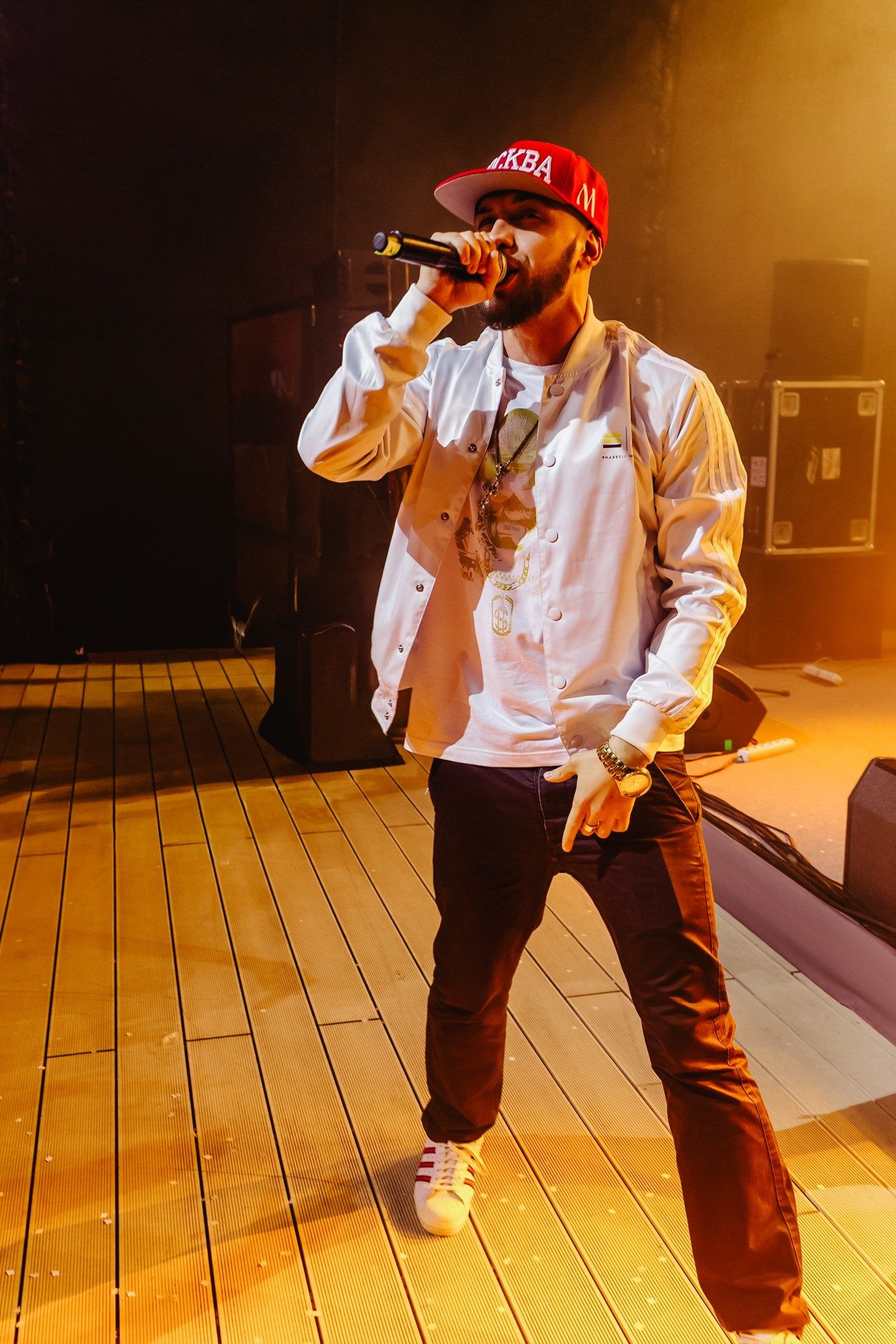 Репортаж. Фотограф в Санкт-Петербурге Дмитрий Брусс