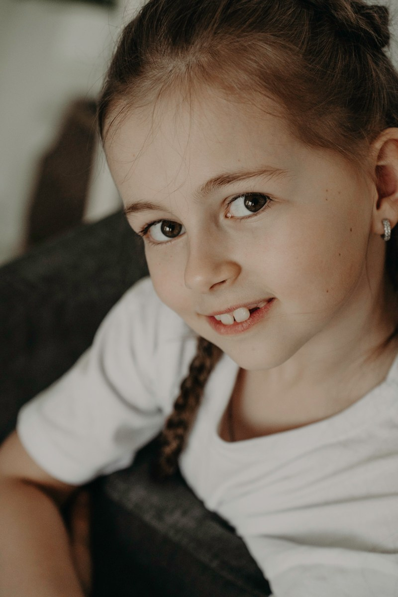 Счастливы вместе)!. Фотограф Ирина Ликсунова