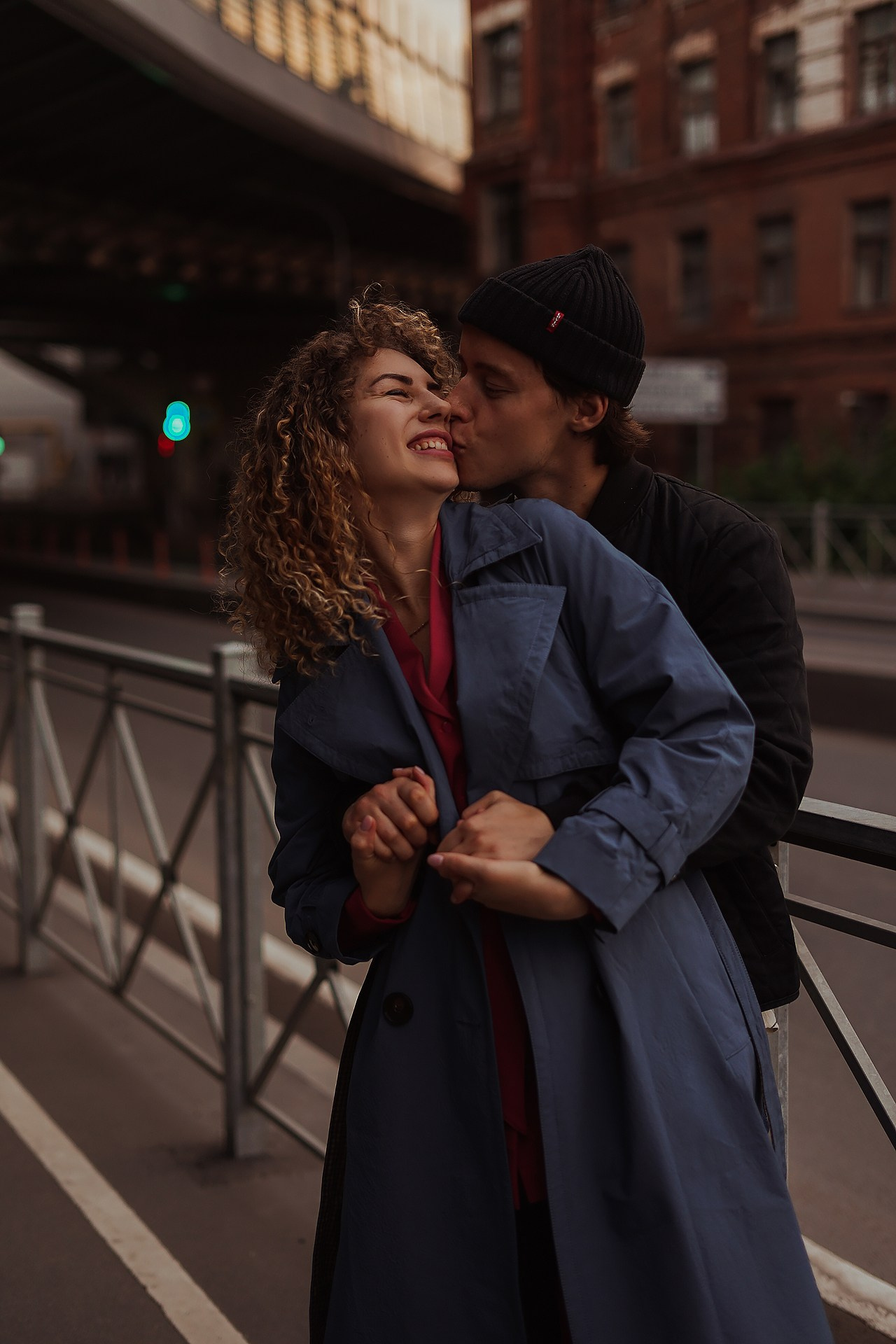 Работы. Фотограф в Санкт-Петербурге