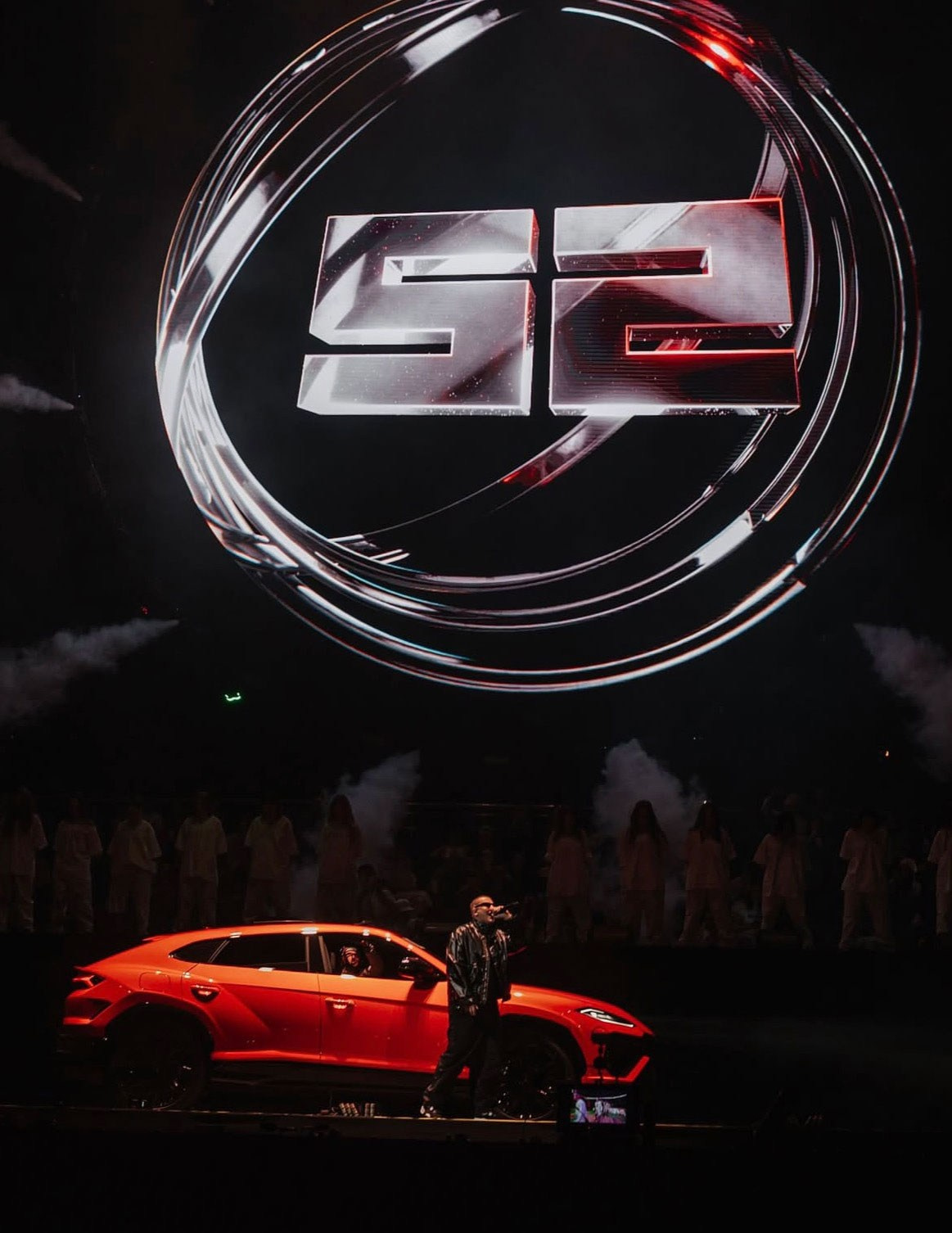 События / events. Медийный светский репортажный фотограф