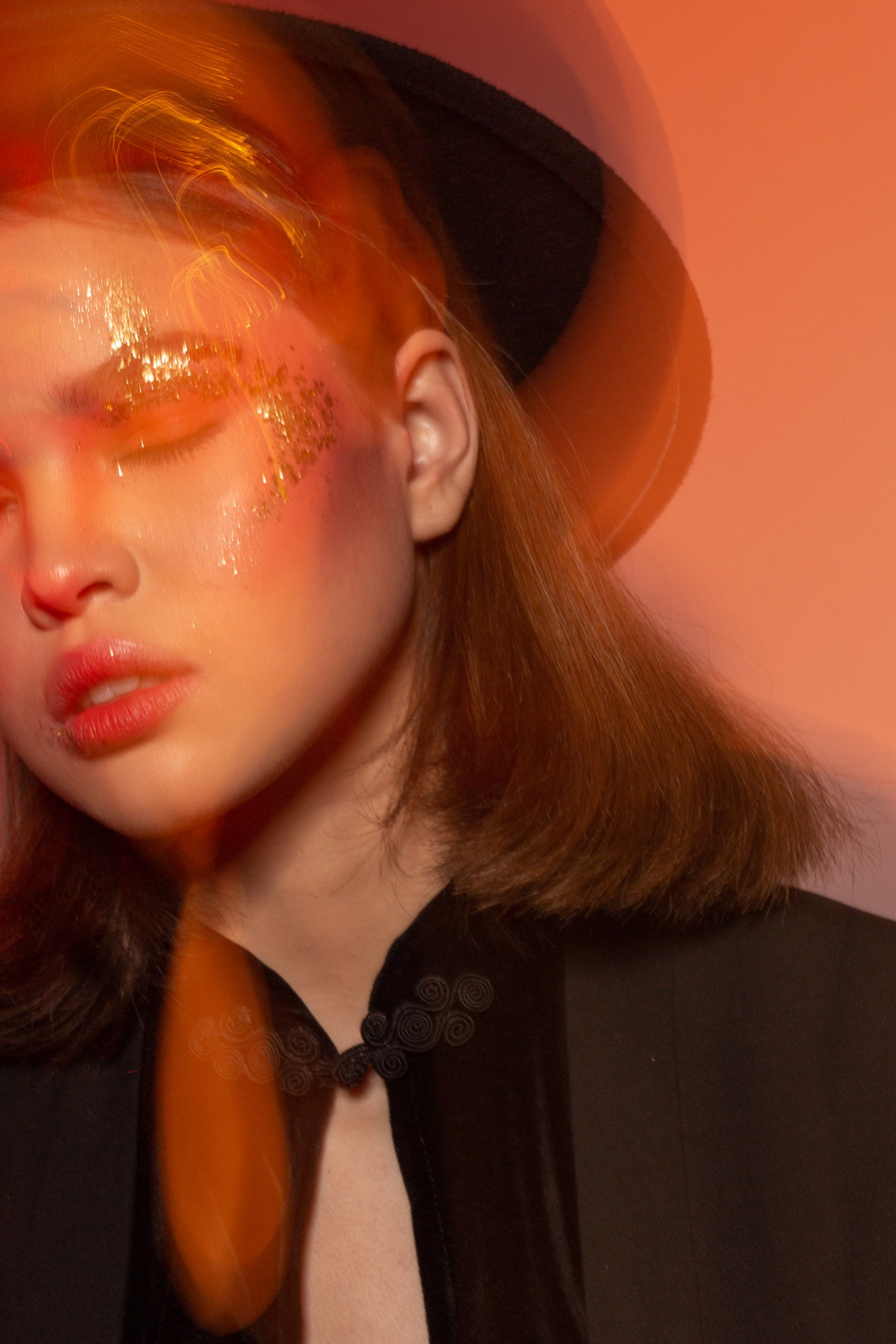 Элина. Модельное агентство Lemi Models