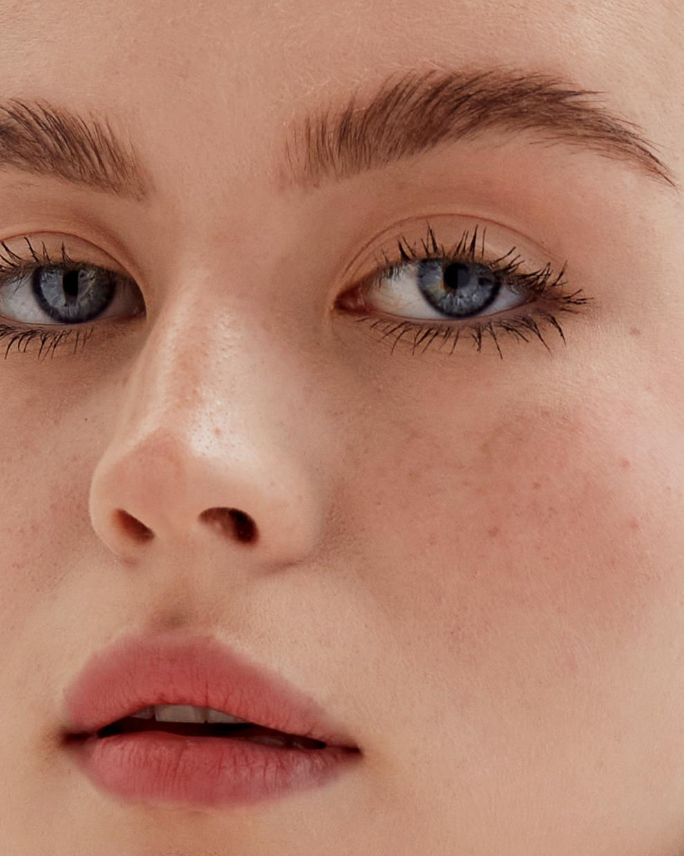 Дарья. Модельное агентство Lemi Models