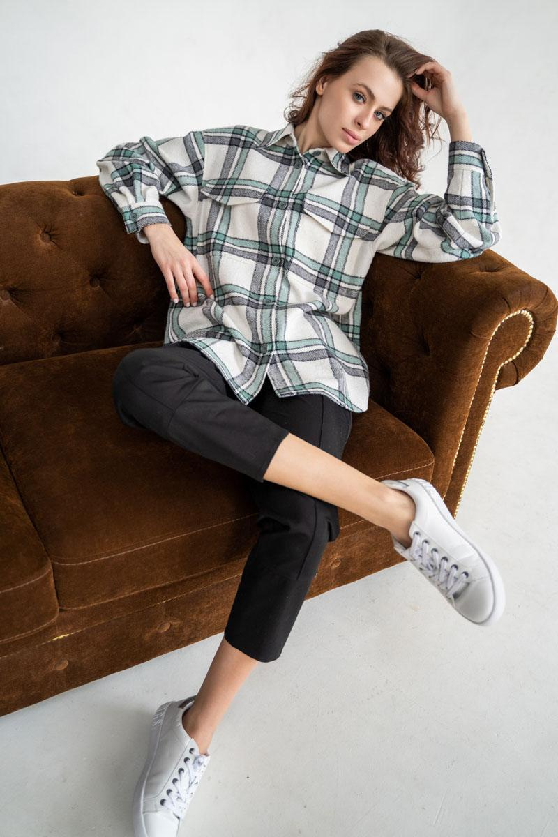 Ульяна К. Модельное агентство Lemi Models