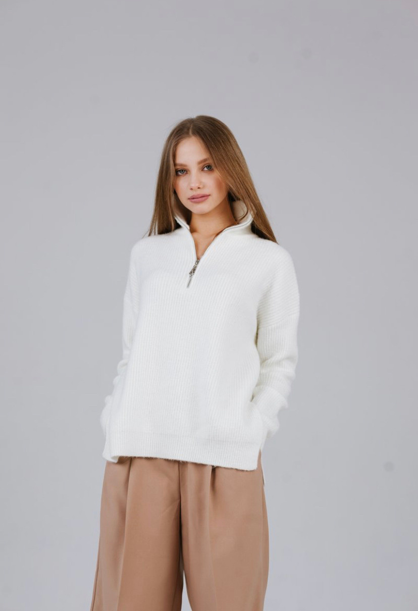 Алена. Модельное агентство Lemi Models