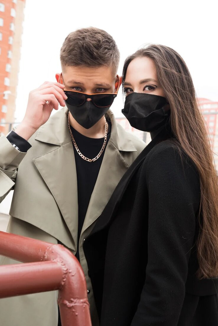 Анна З. Модельное агентство Lemi Models