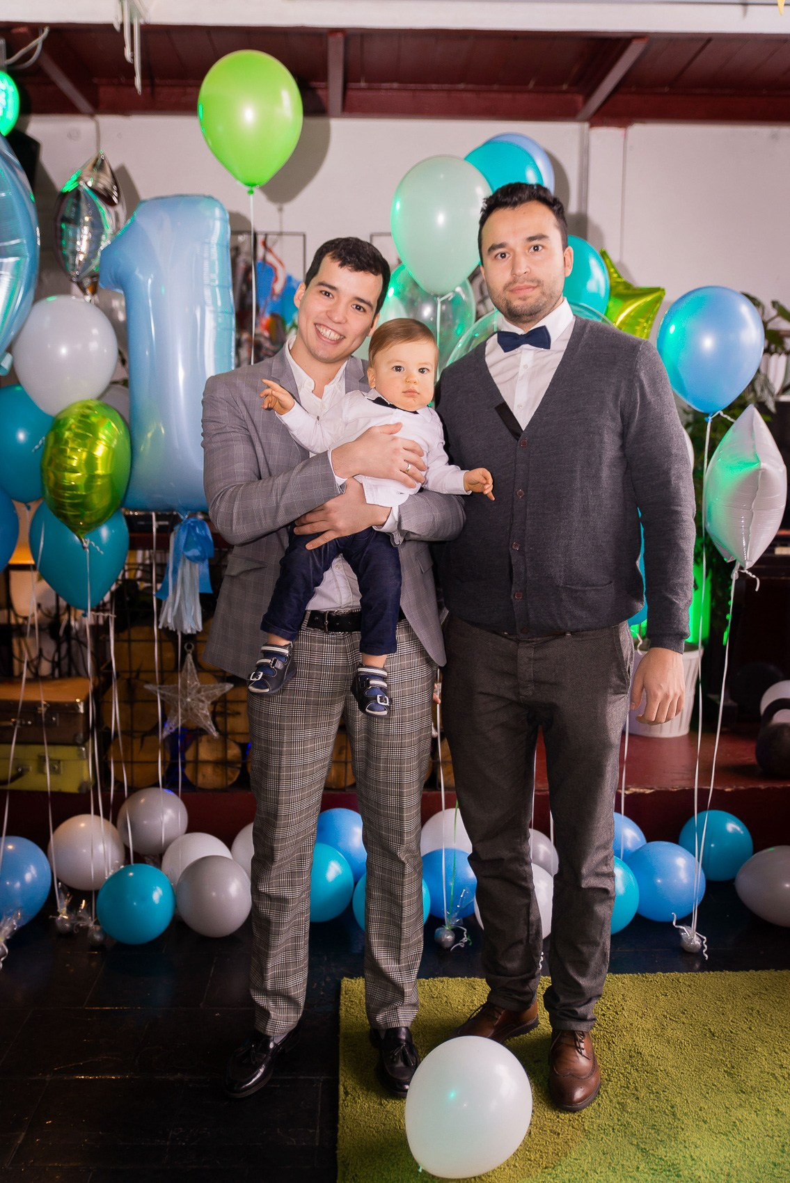 Детские съёмки. Репортажный фотограф Денис Тихомиров. Москва