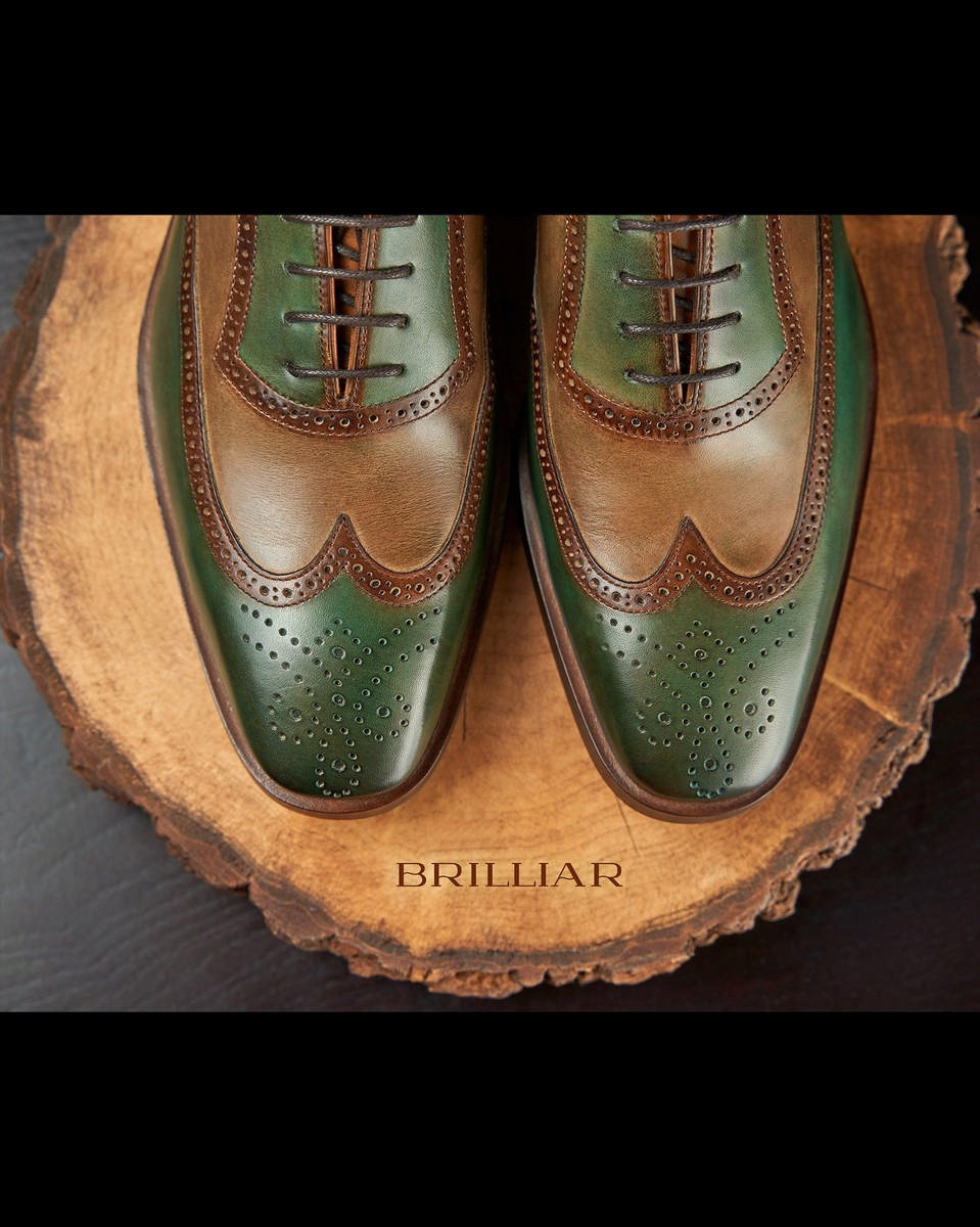 Предметная сьемка. Фотограф — Фотосессии, свадьбы, репортаж