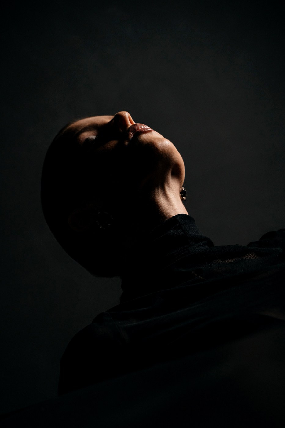 Студийная фотосессия. Семейный и свадебный фотограф Минск Юрий Прилепов. Выпускные альбомы!