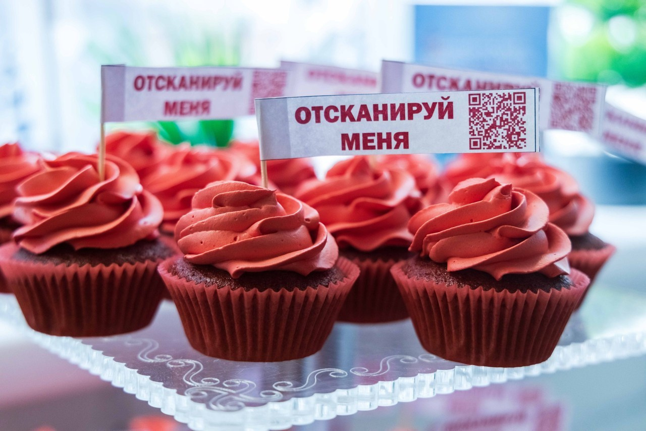 ОТЗЫВЫ. Репортажный, каталожный, корпоративный, семейный фотограф Новосибирск