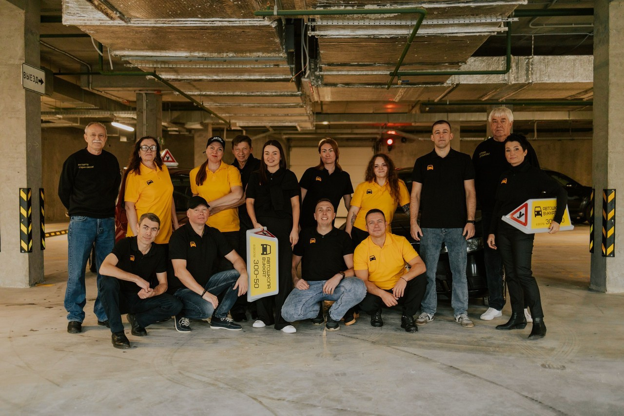 Отзывы. Фотограф в Выборге и Санкт-Петербурге Маша Гуляева