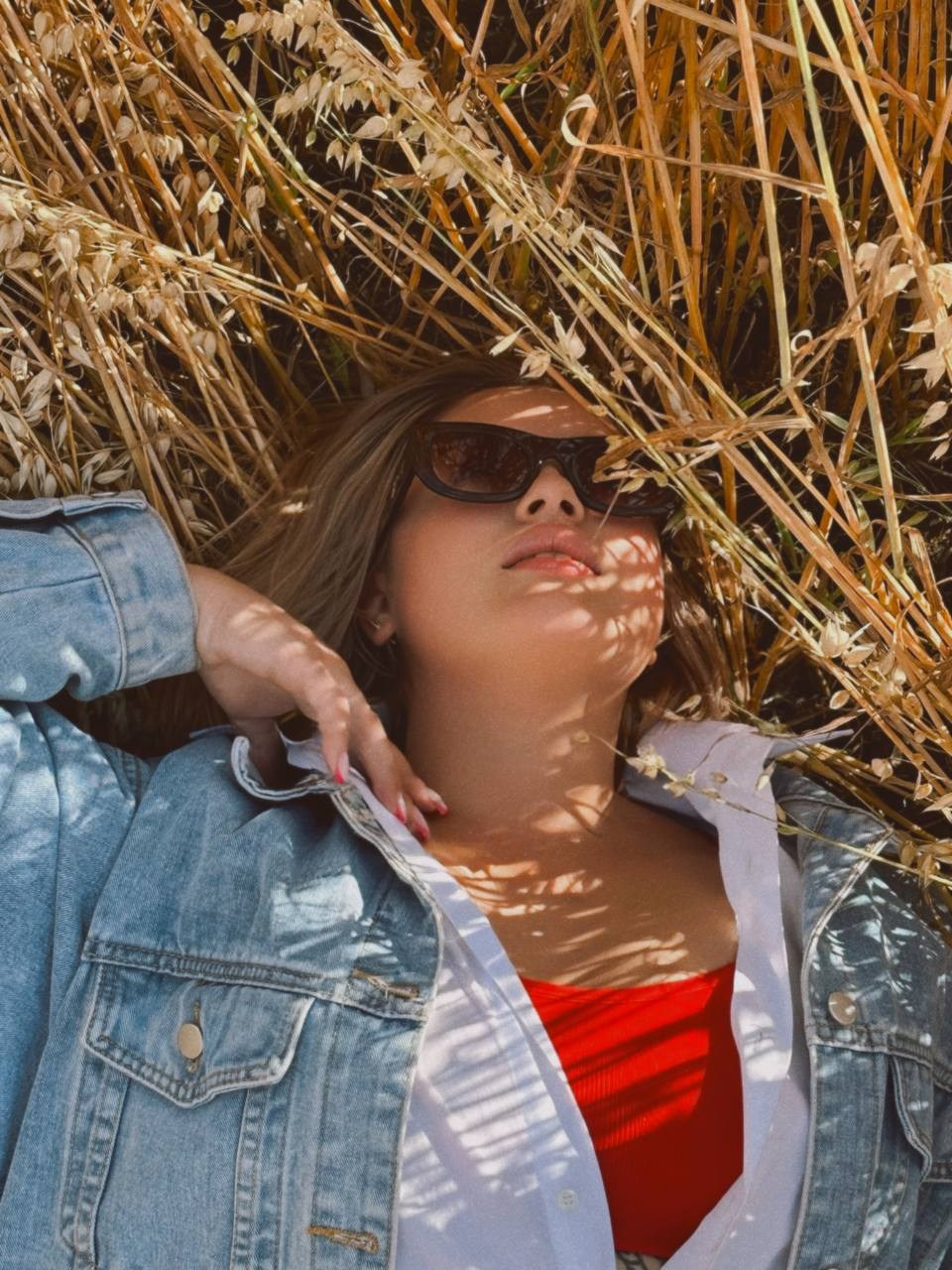 Nelly. Фото и видео контент