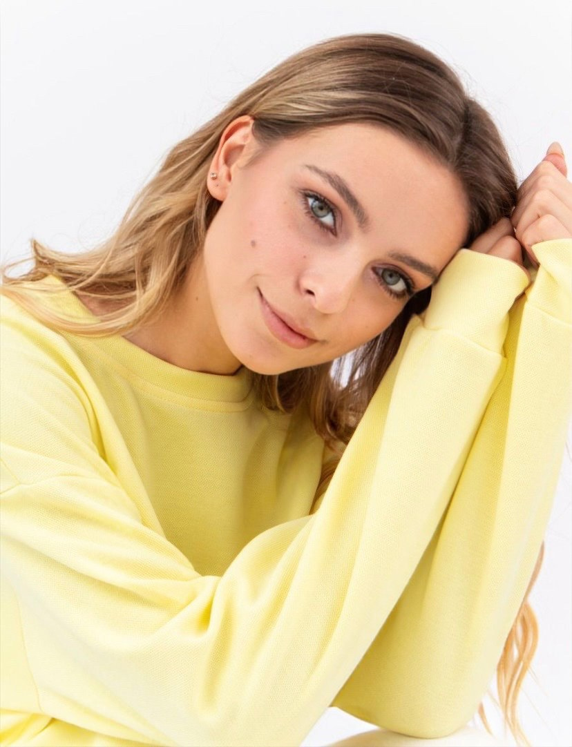 Анна, 40-42 р-р, рост 167,. KED Production — продакшн из СПб. Создаём фото, видео и контент, который помогает брендам и селлерам продавать больше