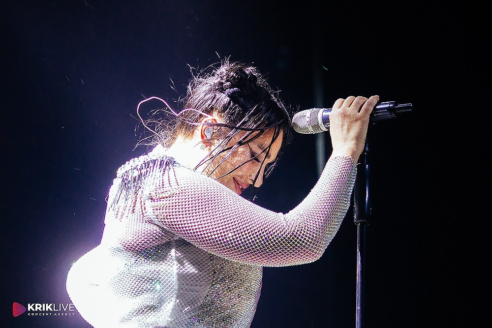 Краски. Оксана Ковалевская. Детский и семейный фотограф, фотограф мероприятий Нижний Новгород