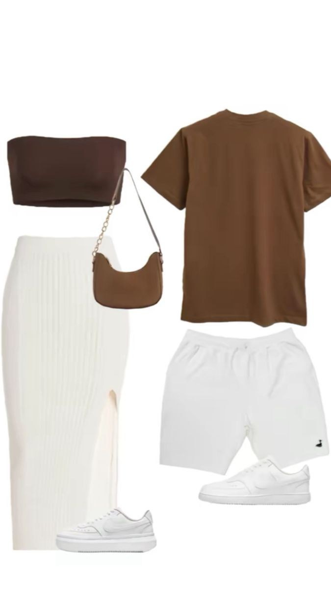 Одежда для love story фотосессии. Фотограф Белград (Сербия) Александра Дрейт