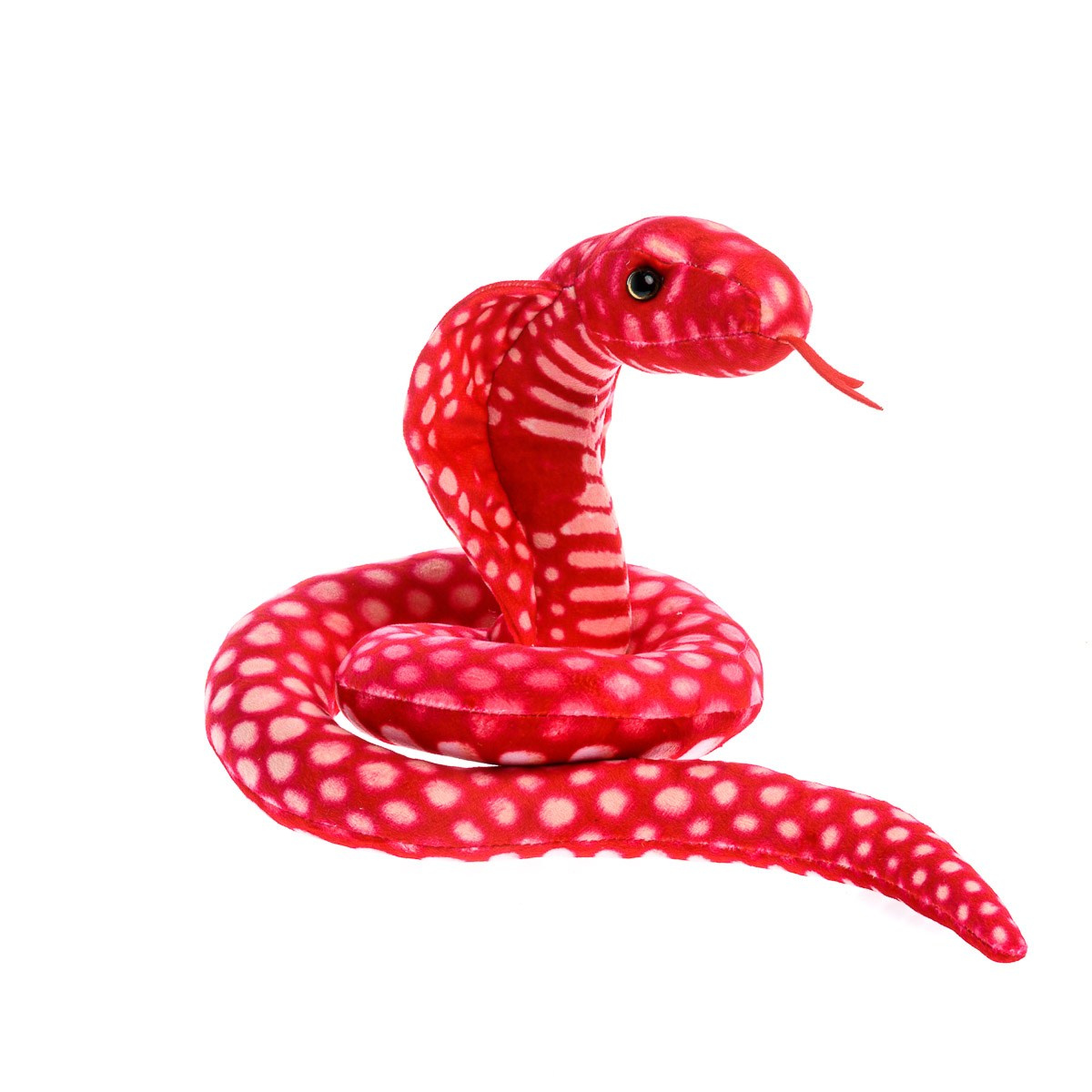 Каталожная съёмка. Качественные фото в Красноярске для самозанятых и для свободных