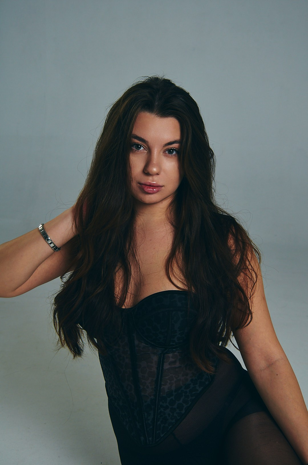 Полина. Фотограф в Ишимбае, Салавате и Стерлитамаке