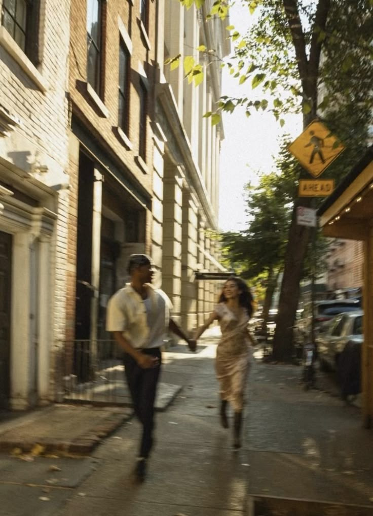 Lovestory Vintage. Свадебный фотограф в Провансе