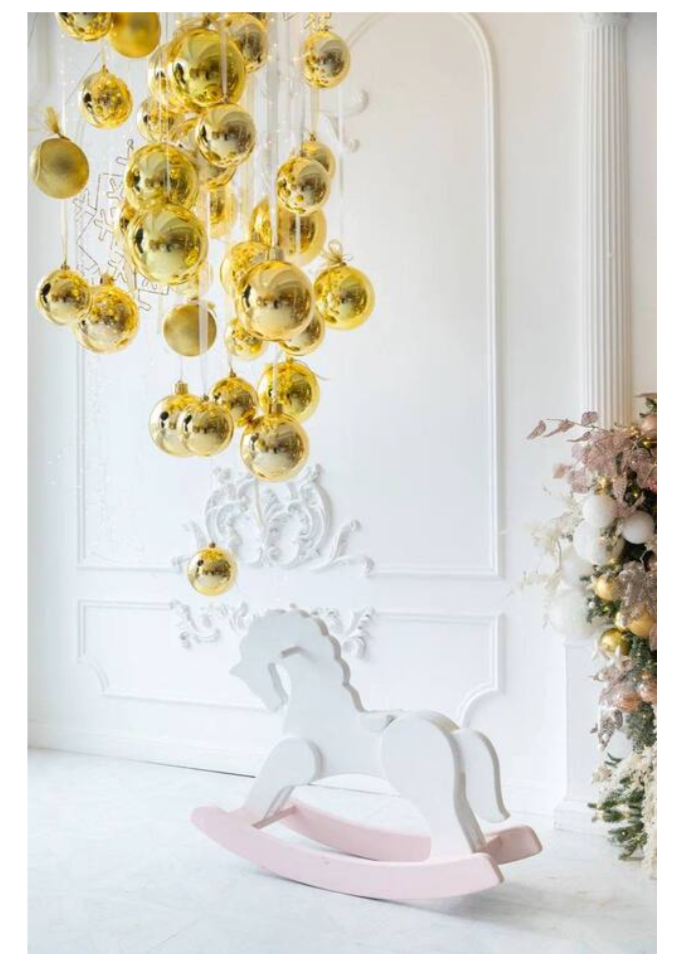 Фотостудия Москва 2. Свадебный семейный Фотограф в Домодедово и Москве Дарья Капитанова