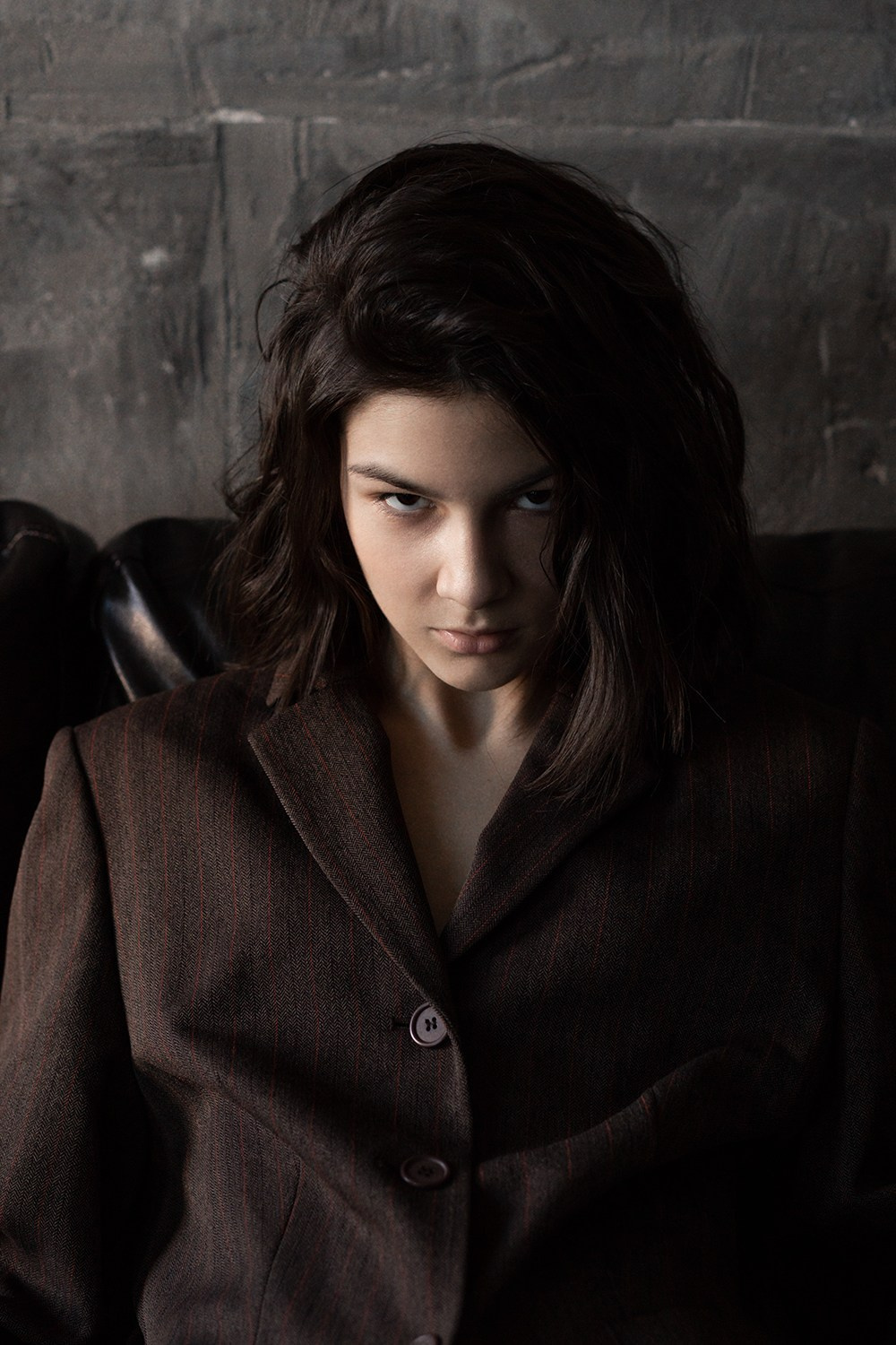 Эксклюзивная фотосессия от фотографа Рязанова Антона. Креативные идеи и профессиональная реализация.  Вдохновляйтесь и закажите съёмку для себя или в подарок!