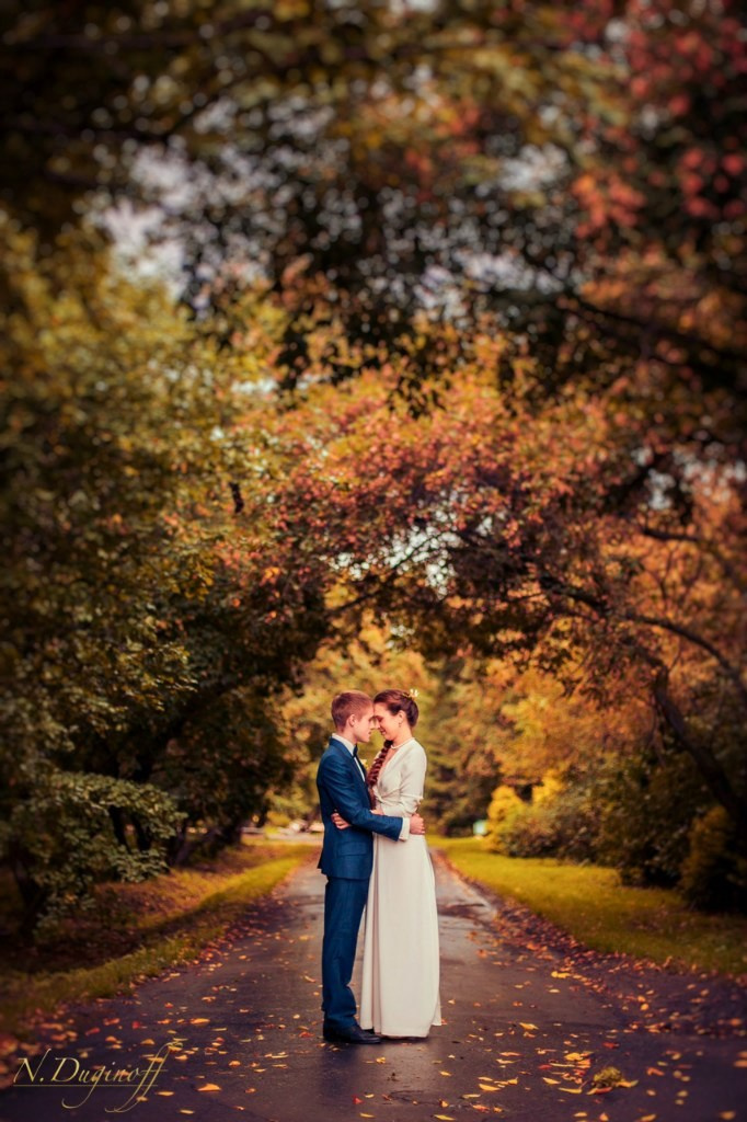 Свадебный фотограф Дугинов Николай | Екатеринбург. Профессиональный фотограф Дугинов Николай | Екатеринбург