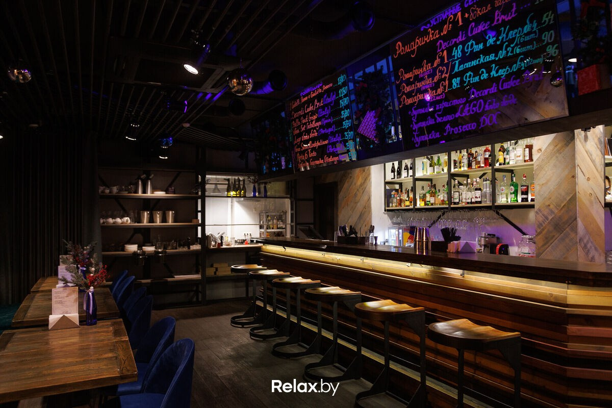 Интерьеры. Репортажный фотограф Александр Задорин, Минск, Беларусь