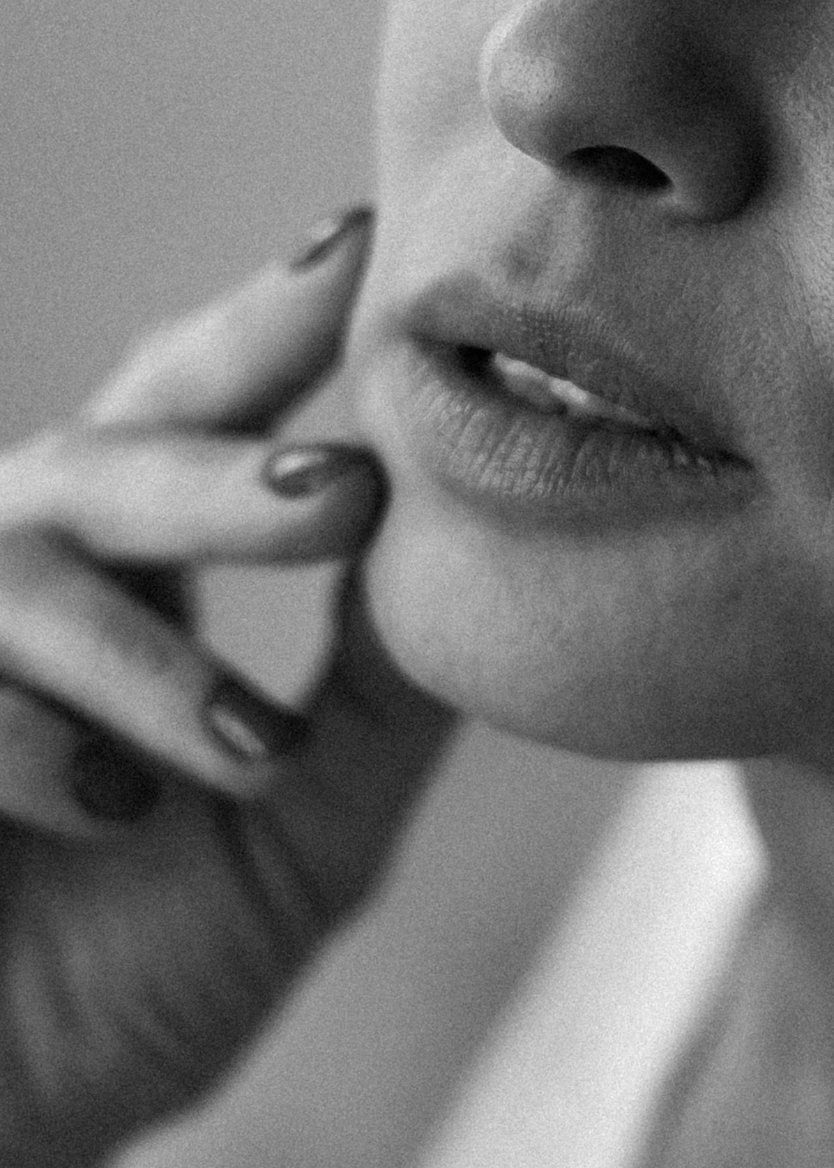 Мария. Фотограф в Челябинске Березина Екатерина