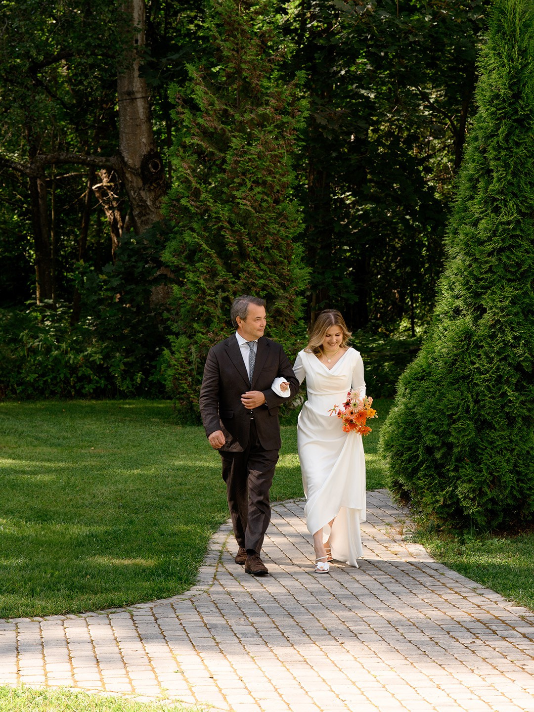 Свадьбы. Свадебный фотограф в Санкт-Петербурге, Москве, СПб Сергей Поддубный
