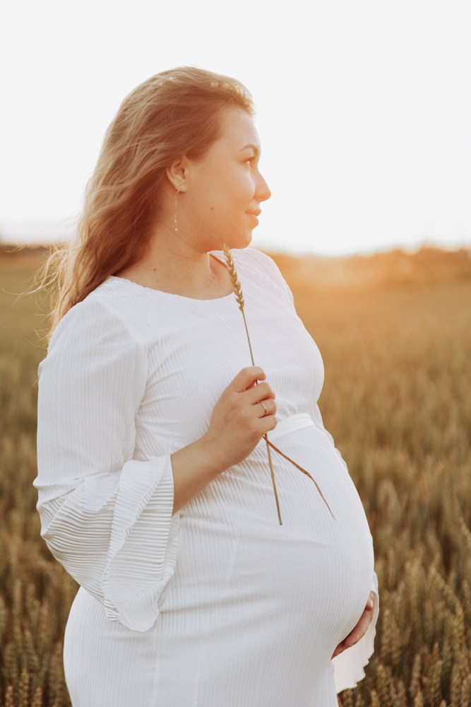 FAMILY. Главная