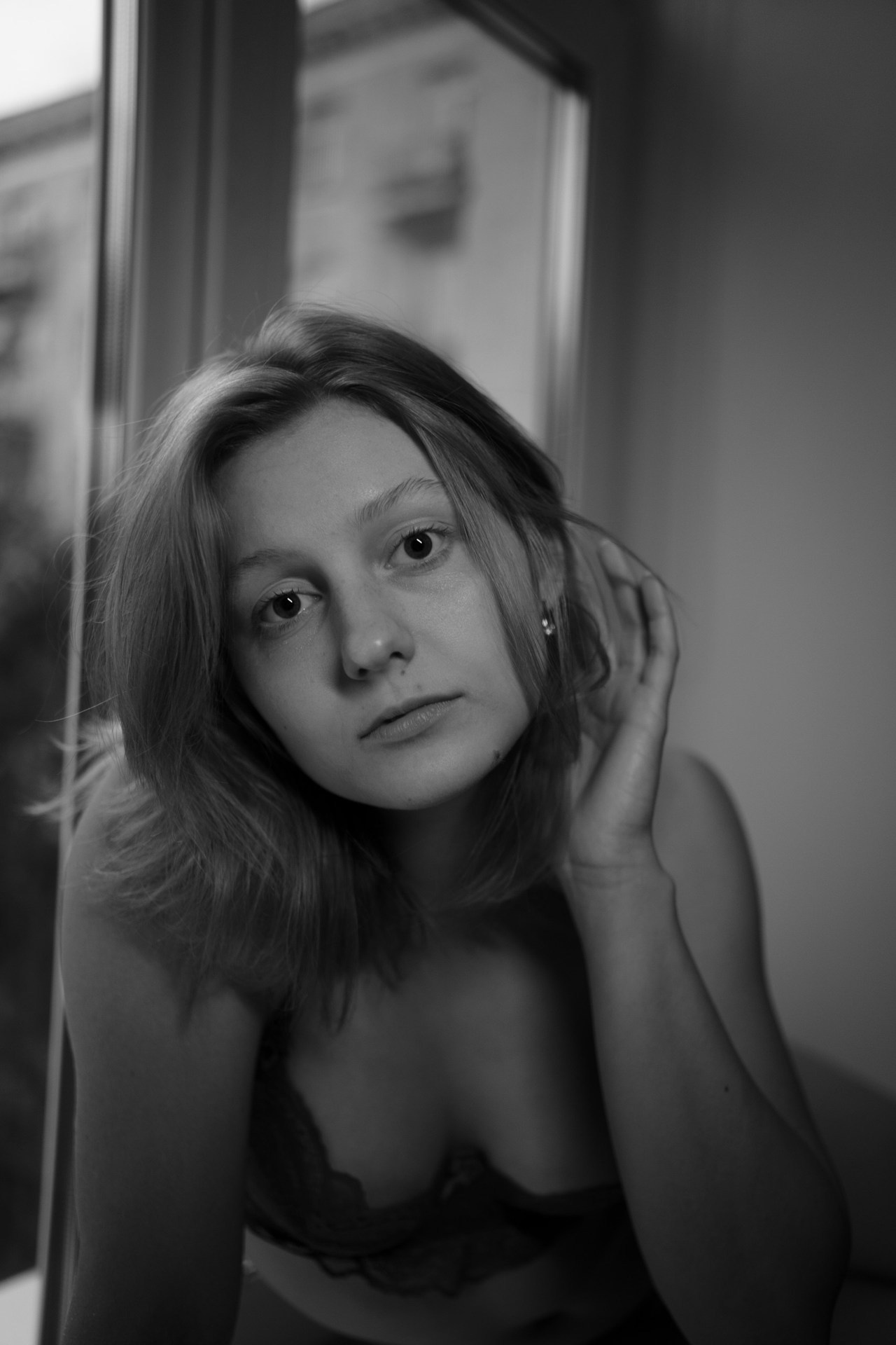 Отзывы. Фотограф Анатолий Багрецов г. Архангельск